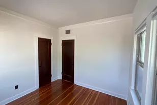 1041 E Grant Rd, Tucson, AZ 85719 - Photo 22