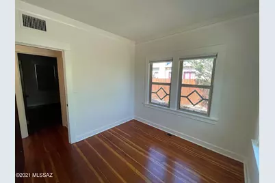 1041 E Grant Road, Tucson, AZ 85719 - Photo 20