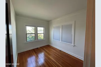 1041 E Grant Road, Tucson, AZ 85719 - Photo 16