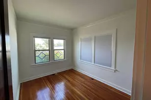 1041 E Grant Rd, Tucson, AZ 85719 - Photo 16