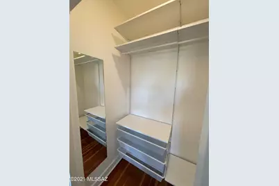 1041 E Grant Road, Tucson, AZ 85719 - Photo 14