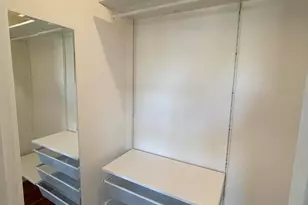 1041 E Grant Rd, Tucson, AZ 85719 - Photo 14