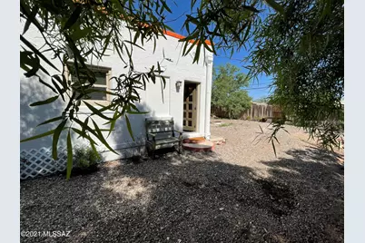 1041 E Grant Road, Tucson, AZ 85719 - Photo 32