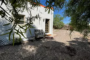 1041 E Grant Rd, Tucson, AZ 85719 - Photo 32