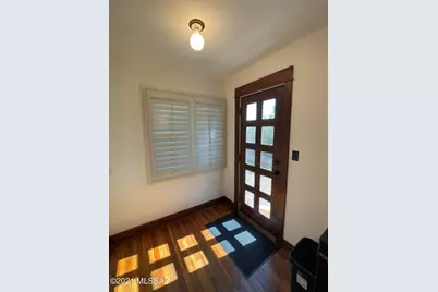 1041 E Grant Road, Tucson, AZ 85719 - Photo 26
