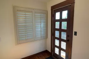 1041 E Grant Rd, Tucson, AZ 85719 - Photo 26