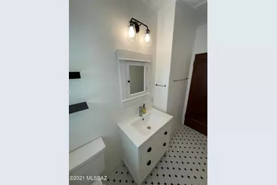 1041 E Grant Road, Tucson, AZ 85719 - Photo 8