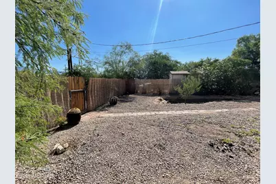 1041 E Grant Road, Tucson, AZ 85719 - Photo 28