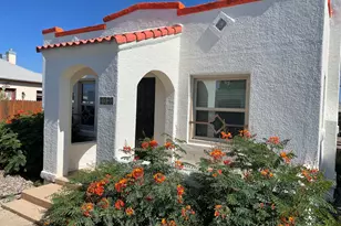 1041 E Grant Rd, Tucson, AZ 85719 - Photo 2