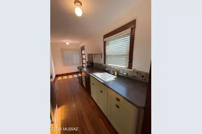 1041 E Grant Road, Tucson, AZ 85719 - Photo 24