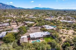 6821 N Cassim Pl, Tucson, AZ 85704 - Photo 38