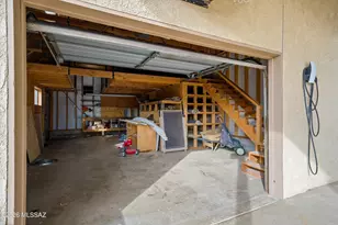 6821 N Cassim Pl, Tucson, AZ 85704 - Photo 32