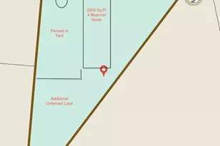 6821 N Cassim Pl, Tucson, AZ 85704 - Photo 42