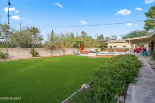 6821 N Cassim Pl, Tucson, AZ 85704 - Photo 28