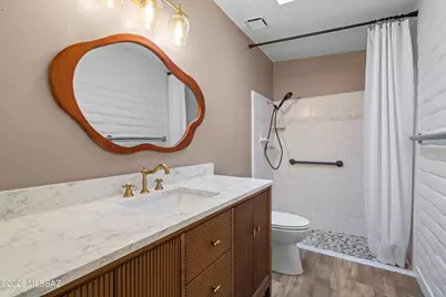 6821 N Cassim Place, Tucson, AZ 85704 - Photo 24