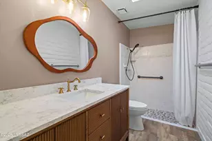 6821 N Cassim Pl, Tucson, AZ 85704 - Photo 24