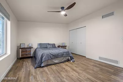 6821 N Cassim Place, Tucson, AZ 85704 - Photo 22