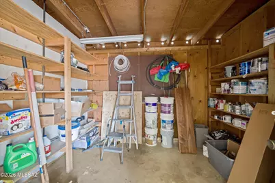 6821 N Cassim Place, Tucson, AZ 85704 - Photo 34