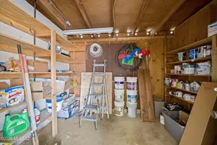 6821 N Cassim Pl, Tucson, AZ 85704 - Photo 34