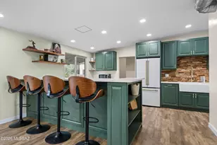 6821 N Cassim Pl, Tucson, AZ 85704 - Photo 12