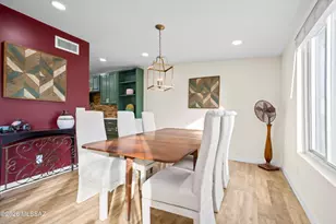 6821 N Cassim Pl, Tucson, AZ 85704 - Photo 8