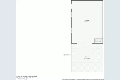 6821 N Cassim Place, Tucson, AZ 85704 - Photo 44