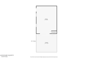 6821 N Cassim Pl, Tucson, AZ 85704 - Photo 44