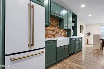 6821 N Cassim Place, Tucson, AZ 85704 - Photo 16