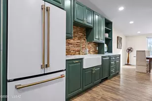 6821 N Cassim Pl, Tucson, AZ 85704 - Photo 16