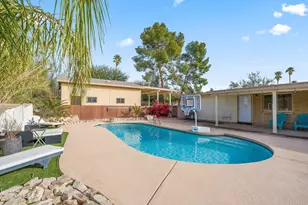 6821 N Cassim Pl, Tucson, AZ 85704 - Photo 30