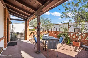 320 S Paseo Cerro, Green Valley, AZ 85614 - Photo 24
