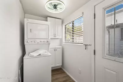 320 S Paseo Cerro #D, Green Valley, AZ 85614 - Photo 8