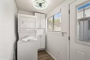 320 S Paseo Cerro, Green Valley, AZ 85614 - Photo 8