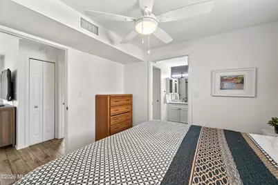 320 S Paseo Cerro #D, Green Valley, AZ 85614 - Photo 14