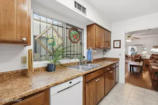 1432 N Camino Mateo, Tucson, AZ 85745 - Photo 16