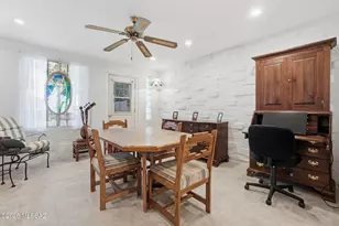 1432 N Camino Mateo, Tucson, AZ 85745 - Photo 22