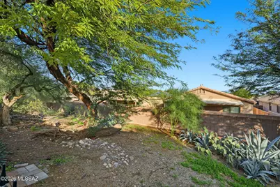 1432 N Camino Mateo, Tucson, AZ 85745 - Photo 38