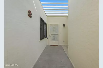 1432 N Camino Mateo, Tucson, AZ 85745 - Photo 12