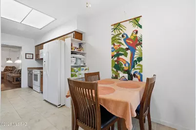 1432 N Camino Mateo, Tucson, AZ 85745 - Photo 20