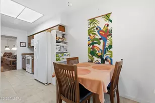 1432 N Camino Mateo, Tucson, AZ 85745 - Photo 20