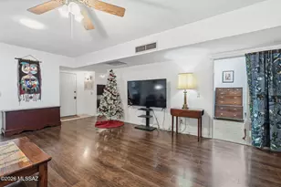 1432 N Camino Mateo, Tucson, AZ 85745 - Photo 24