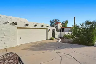 1432 N Camino Mateo, Tucson, AZ 85745 - Photo 8