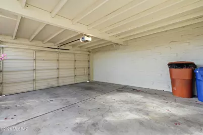 1432 N Camino Mateo, Tucson, AZ 85745 - Photo 34