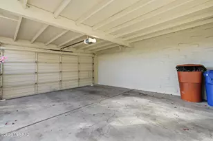 1432 N Camino Mateo, Tucson, AZ 85745 - Photo 34