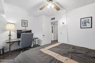 1432 N Camino Mateo, Tucson, AZ 85745 - Photo 28