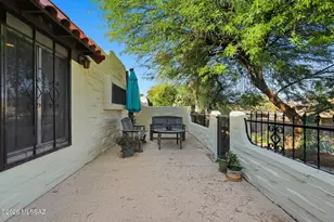 1432 N Camino Mateo, Tucson, AZ 85745 - Photo 36