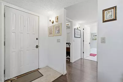 1432 N Camino Mateo, Tucson, AZ 85745 - Photo 14