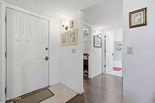 1432 N Camino Mateo, Tucson, AZ 85745 - Photo 14