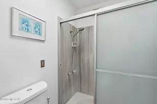 1432 N Camino Mateo, Tucson, AZ 85745 - Photo 32