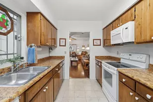 1432 N Camino Mateo, Tucson, AZ 85745 - Photo 18